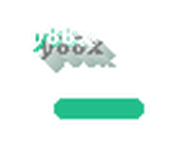 y86x logo