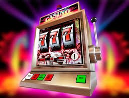 y86x mobile gaming
