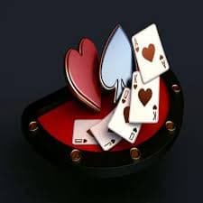 y86x Princess Multiplier Rounds